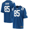 Eric Ebron Indianapolis Colts Nike Game Player Jersey   Royal