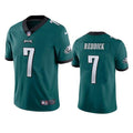Youth Philadelphia Eagles Haason Reddick Vapor Jersey   Green