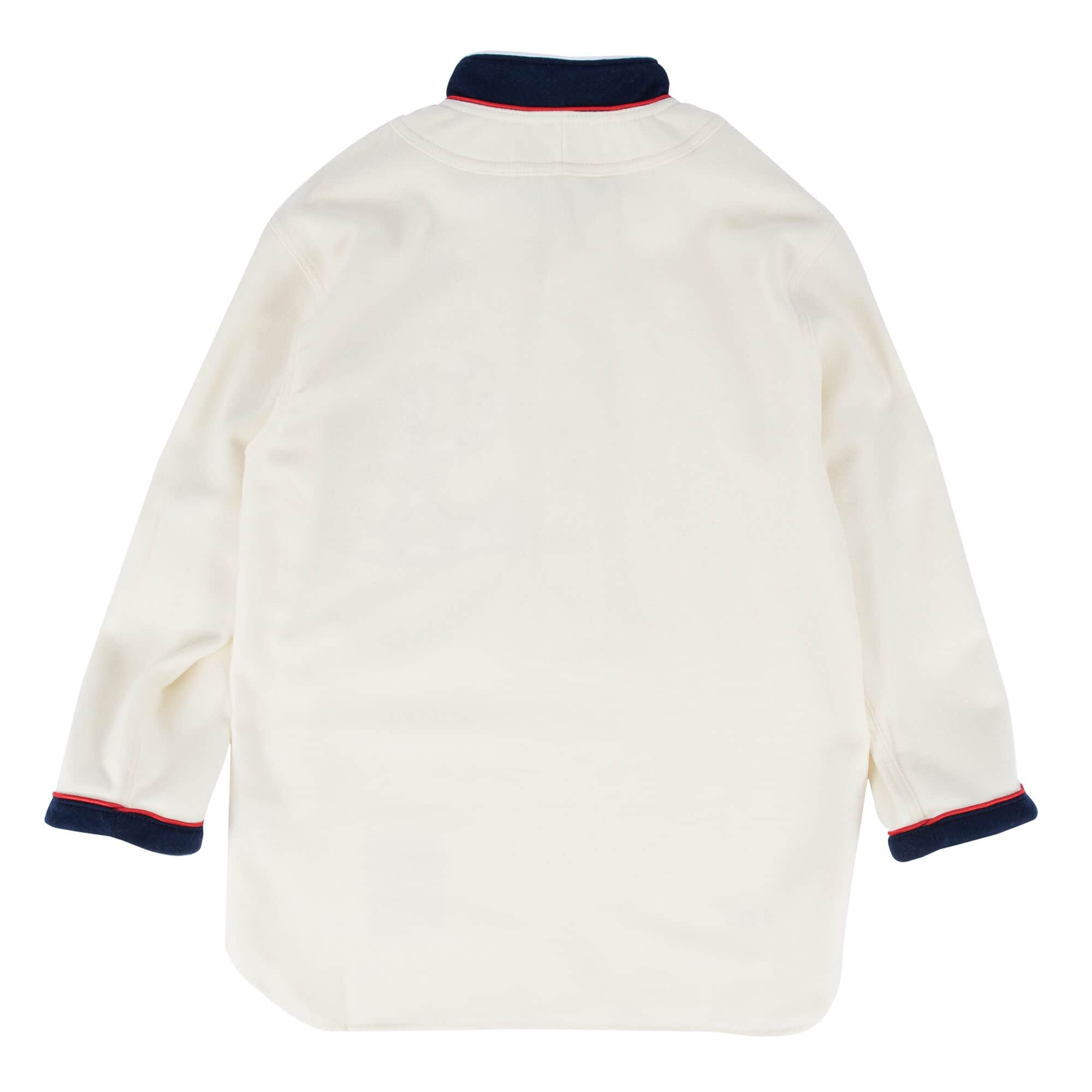 1917 Authentic Jersey Chicago White Sox