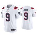 Youth New England Patriots Matt Judon Vapor Jersey   White