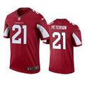 Youth Arizona Cardinals Patrick Peterson Legend Jersey   Cardinal