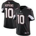 DeAndre Hopkins Arizona Cardinals Nike Vapor Limited Jersey   Black