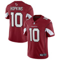 DeAndre Hopkins Arizona Cardinals Nike Vapor Limited Jersey   Cardinal